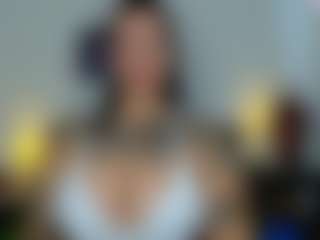 toothyy's Live Sex Cam Show