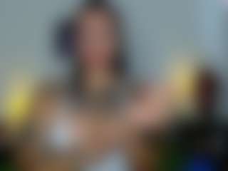 toothyy's Live Sex Cam Show