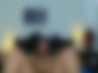 toothyy's Live Sex Cam Show