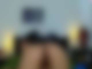 toothyy's Live Sex Cam Show