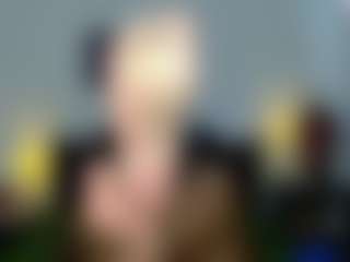 toothyy's Live Sex Cam Show