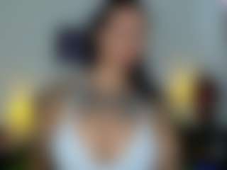 toothyy's Live Sex Cam Show