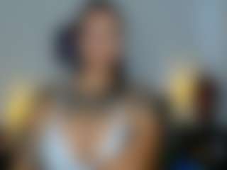 toothyy's Live Sex Cam Show