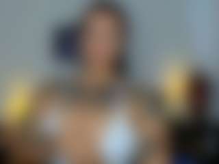 toothyy's Live Sex Cam Show