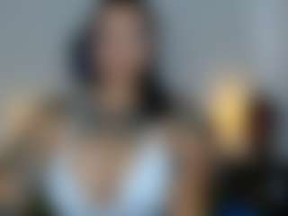 toothyy's Live Sex Cam Show