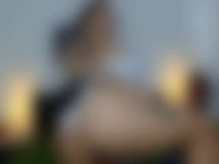 toothyy's Live Sex Cam Show