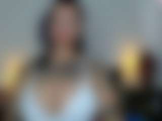toothyy's Live Sex Cam Show