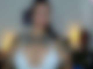 toothyy's Live Sex Cam Show