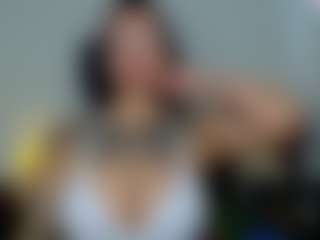 Live cam show with toothyy - Flash on xplaylive.com
