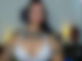 toothyy's Live Sex Cam Show