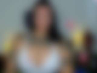 Live cam show with toothyy - Strip MILF on xplaylive.com