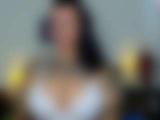 toothyy's Live Sex Cam Show