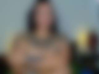 toothyy's Live Sex Cam Show