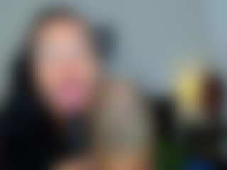 toothyy's Live Sex Cam Show