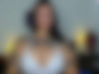 toothyy's Live Sex Cam Show