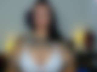 toothyy's Live Sex Cam Show