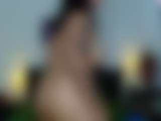 toothyy's Live Sex Cam Show