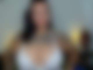 toothyy's Live Sex Cam Show