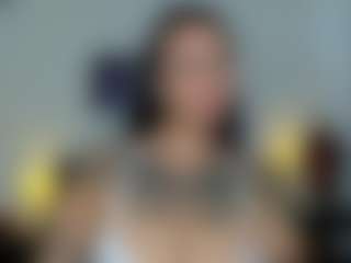 toothyy's Live Sex Cam Show
