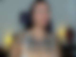 toothyy MILF webcam performer live streaming