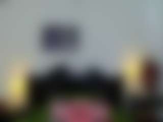 toothyy's Live Sex Cam Show