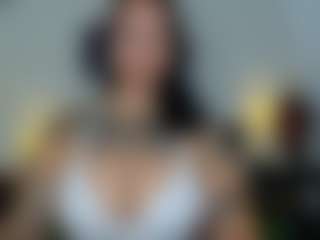 toothyy's Live Sex Cam Show