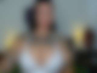 toothyy's Live Sex Cam Show