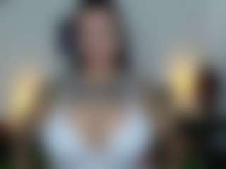 toothyy's Live Sex Cam Show