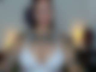 toothyy's Live Sex Cam Show