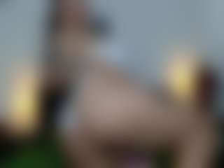 toothyy's Live Sex Cam Show