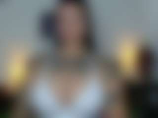 toothyy's Live Sex Cam Show