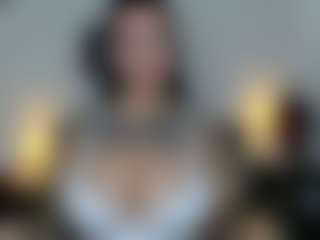 toothyy's Live Sex Cam Show