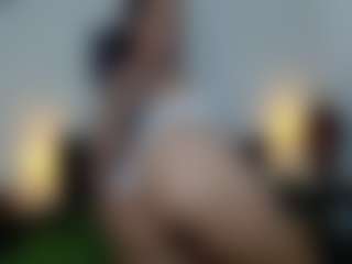 toothyy's Live Sex Cam Show