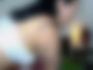 toothyy's Live Sex Cam Show