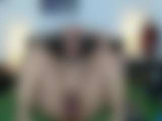 toothyy's Live Sex Cam Show