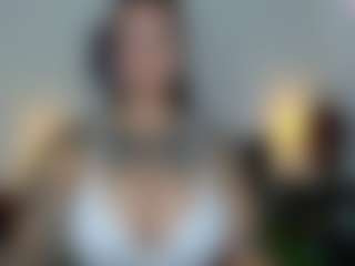 Live cam show with toothyy - Hairy Pussy MILF on Streamer API