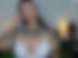 toothyy's Live Sex Cam Show