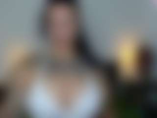 Live cam show with toothyy - Hairy Pussy BBW on Streamer API