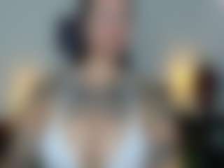 toothyy's Live Sex Cam Show