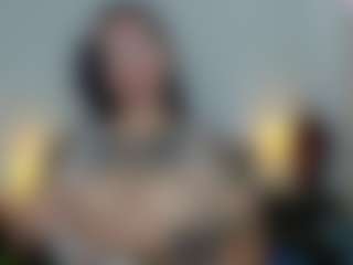 toothyy's Live Sex Cam Show