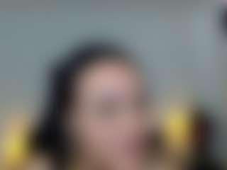 toothyy's Live Sex Cam Show
