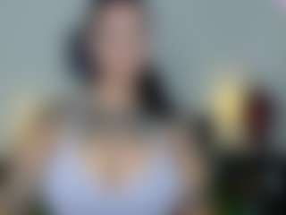 toothyy's Live Sex Cam Show