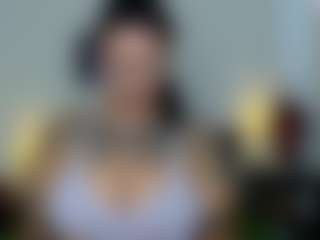 toothyy's Live Sex Cam Show
