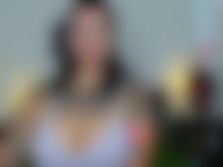 toothyy's Live Sex Cam Show