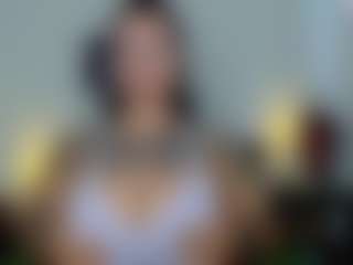 toothyy's Live Sex Cam Show