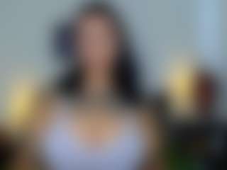 toothyy's Live Sex Cam Show
