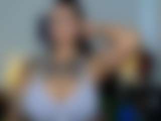toothyy's Live Sex Cam Show