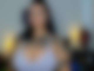 toothyy's Live Sex Cam Show