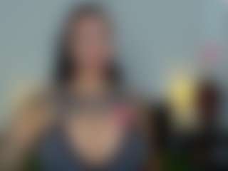 Live cam show with toothyy - BBW on Dolls Live