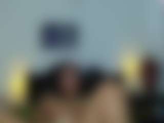 Live cam show with toothyy - Big Tits on Gym Cam Girls